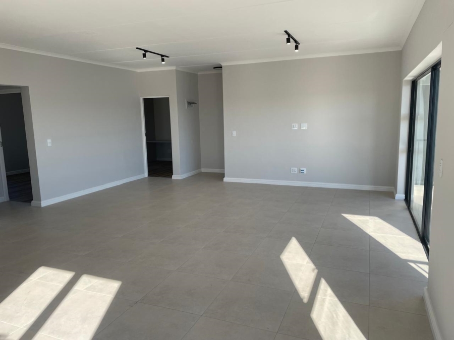 3 Bedroom Property for Sale in Sandown Western Cape